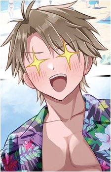 Subaru Miyamae's image