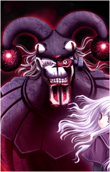 Gore Screaming Show's image