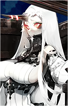 Harbour Princess