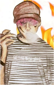 Image 3