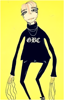 Lil Peep