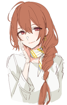 Otowa Kohinata