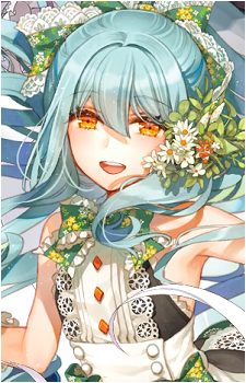 Image 2 - Art: かわく (kwk33) Image 2