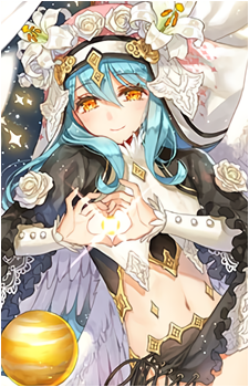 Image 15 - Art: かわく (kwk33) Image 15