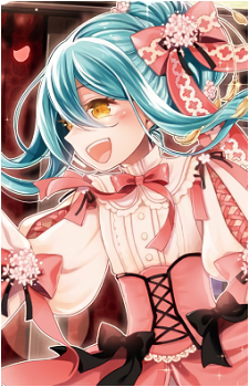 Image 12 - Art: ねぎ Image 12