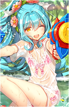 Image 6 - Art: かわく (kwk33) Image 6