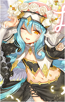 Image 14 - Art: かわく (kwk33) Image 14