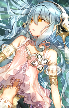 Image 9 - Art: かわく (kwk33) Image 9