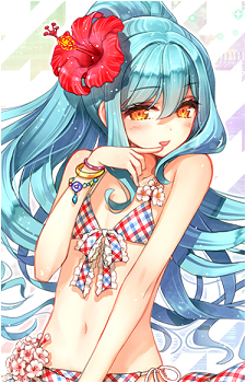 Image 11 - Art: かわく (kwk33) Image 11