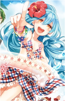 Image 13 - Art: ねぎ Image 13