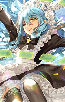 Image 3 - Art: かわく (kwk33) Image 3