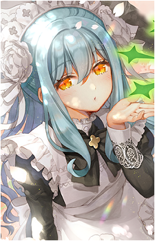 Image 7 - Art: かわく (kwk33) Image 7