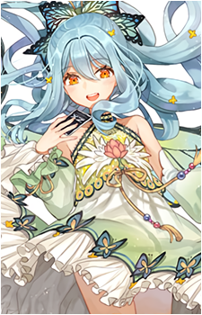 Image 10 - Art: かわく (kwk33) Image 10