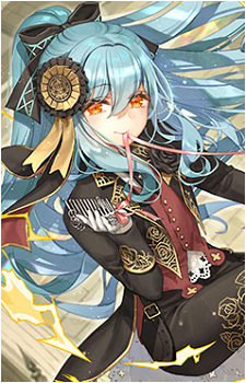 Image 4 - Art: かわく (kwk33) Image 4