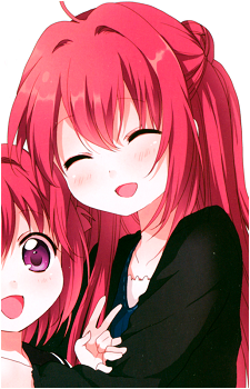 Akane Akaza's image