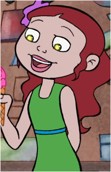 Sara Oracle