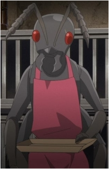 Jiiku