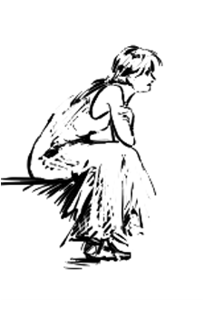 SCP-085's image