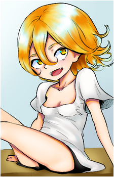Wataru {MSotE}'s image