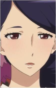 Tsubaki Azumaya's image