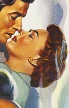 Ruth Roman's image