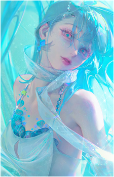 +\L.L./+