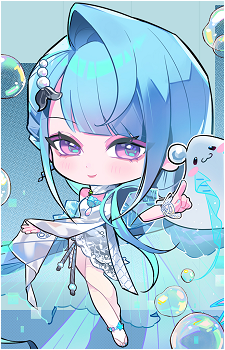+\L.L./+
