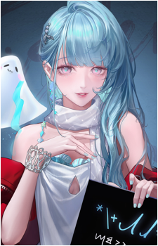 +\L.L./+