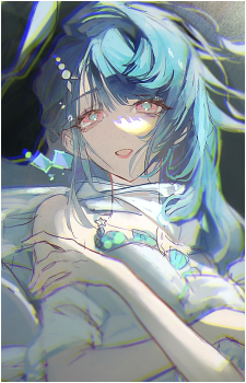 +\L.L./+