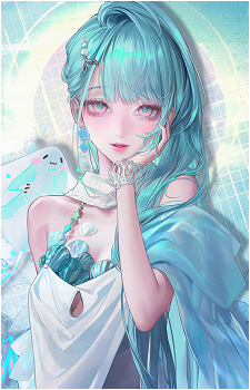 +\L.L./+'s image