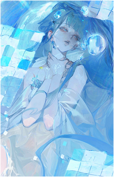 +\L.L./+