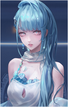 +\L.L./+