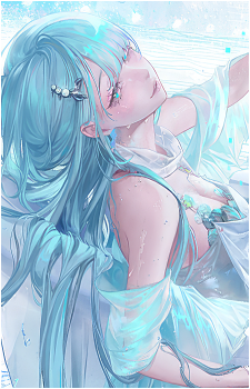 +\L.L./+