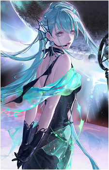 +\L.L./+