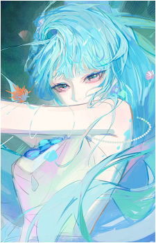 +\L.L./+