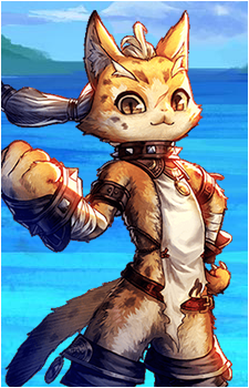 Deogigi's image
