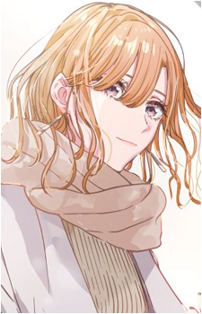 Kiku Mamiya's image