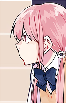 Asuka Usui's image