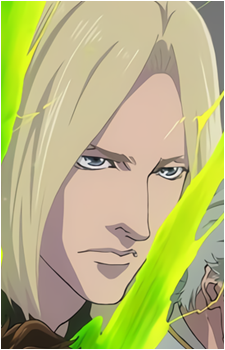 Wolfran Row's image