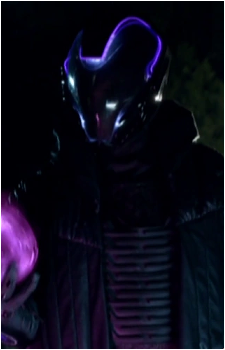 Eon {B10}'s image