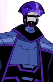 Image 2 Image 2