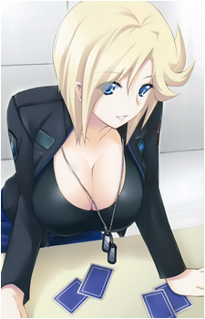 Image 7 Image 7