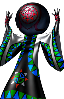 Kinmamon's image