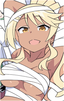 Ryouko Tanaka