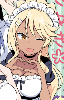 Ryouko Tanaka