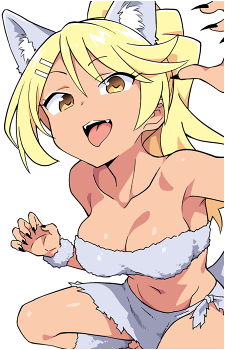 Ryouko Tanaka