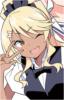 Ryouko Tanaka