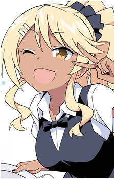 Ryouko Tanaka
