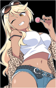 Ryouko Tanaka