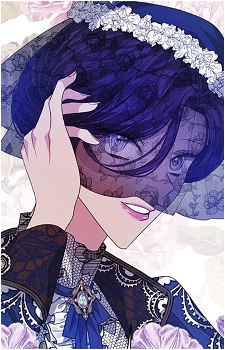Madame Blanca's image